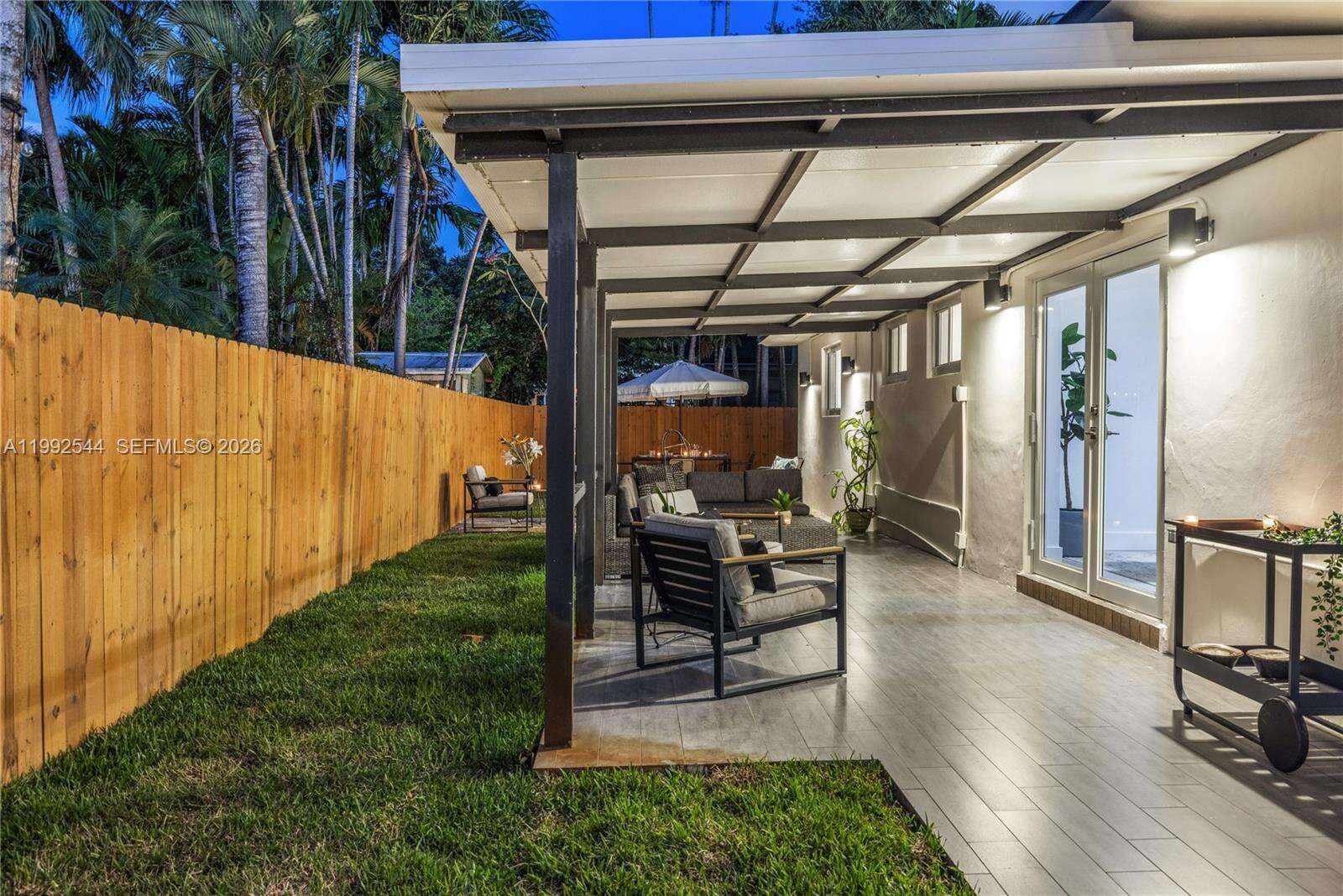 615 115th St, Biscayne Park, FL 33161 - For Sale photo 44