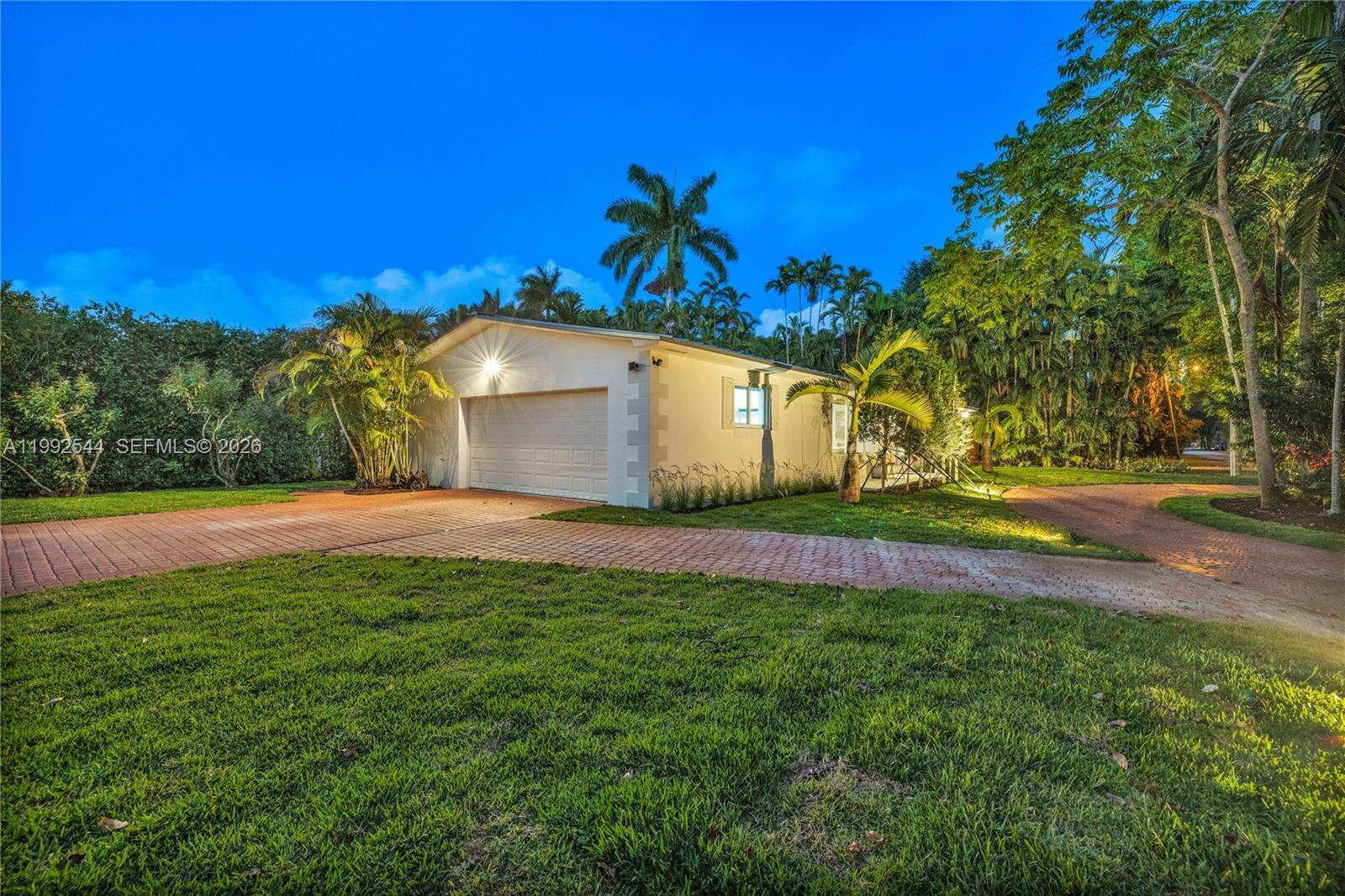 615 115th St, Biscayne Park, FL 33161 - For Sale photo 46