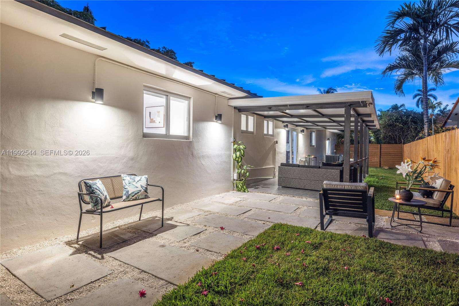 615 115th St, Biscayne Park, FL 33161 - For Sale photo 47