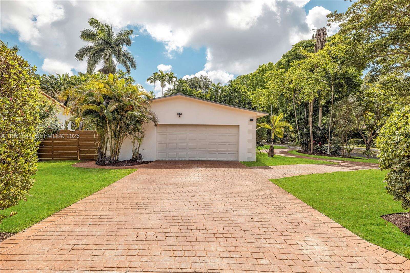 615 115th St, Biscayne Park, FL 33161 - For Sale photo 48