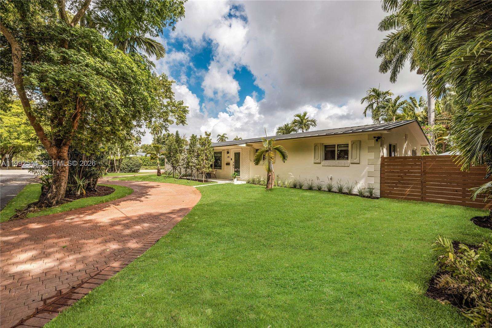615 115th St, Biscayne Park, FL 33161 - For Sale photo 49
