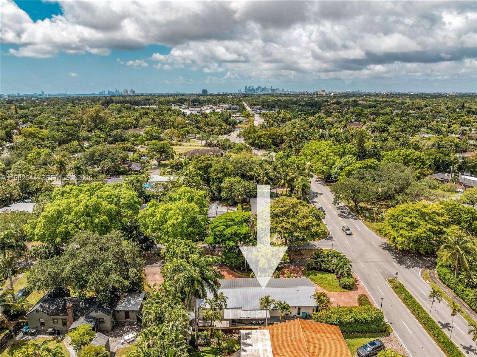 615 115th St, Biscayne Park, FL 33161 - For Sale photo 50