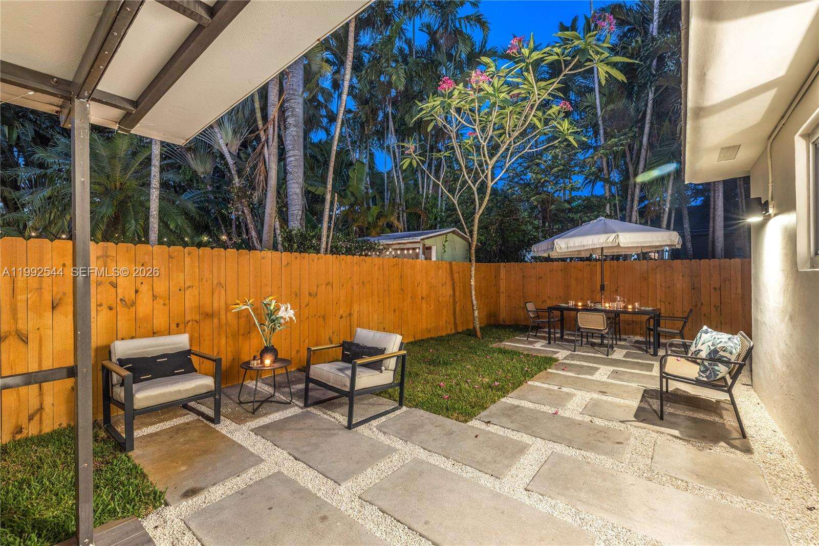 615 115th St, Biscayne Park, FL 33161 - For Sale photo 6