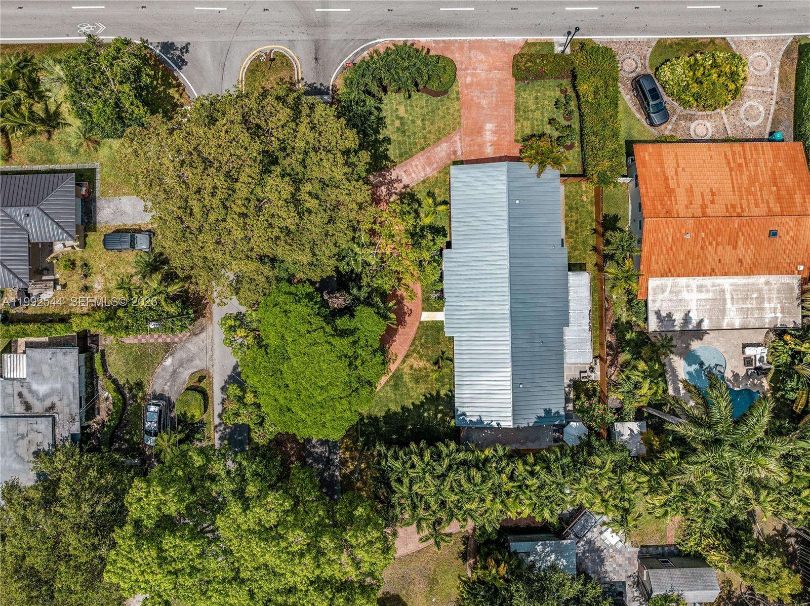 615 115th St, Biscayne Park, FL 33161 - For Sale photo 51