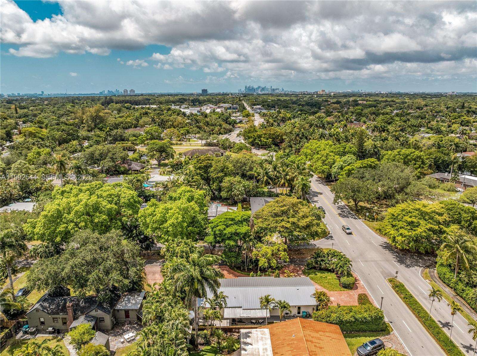 615 115th St, Biscayne Park, FL 33161 - For Sale photo 52