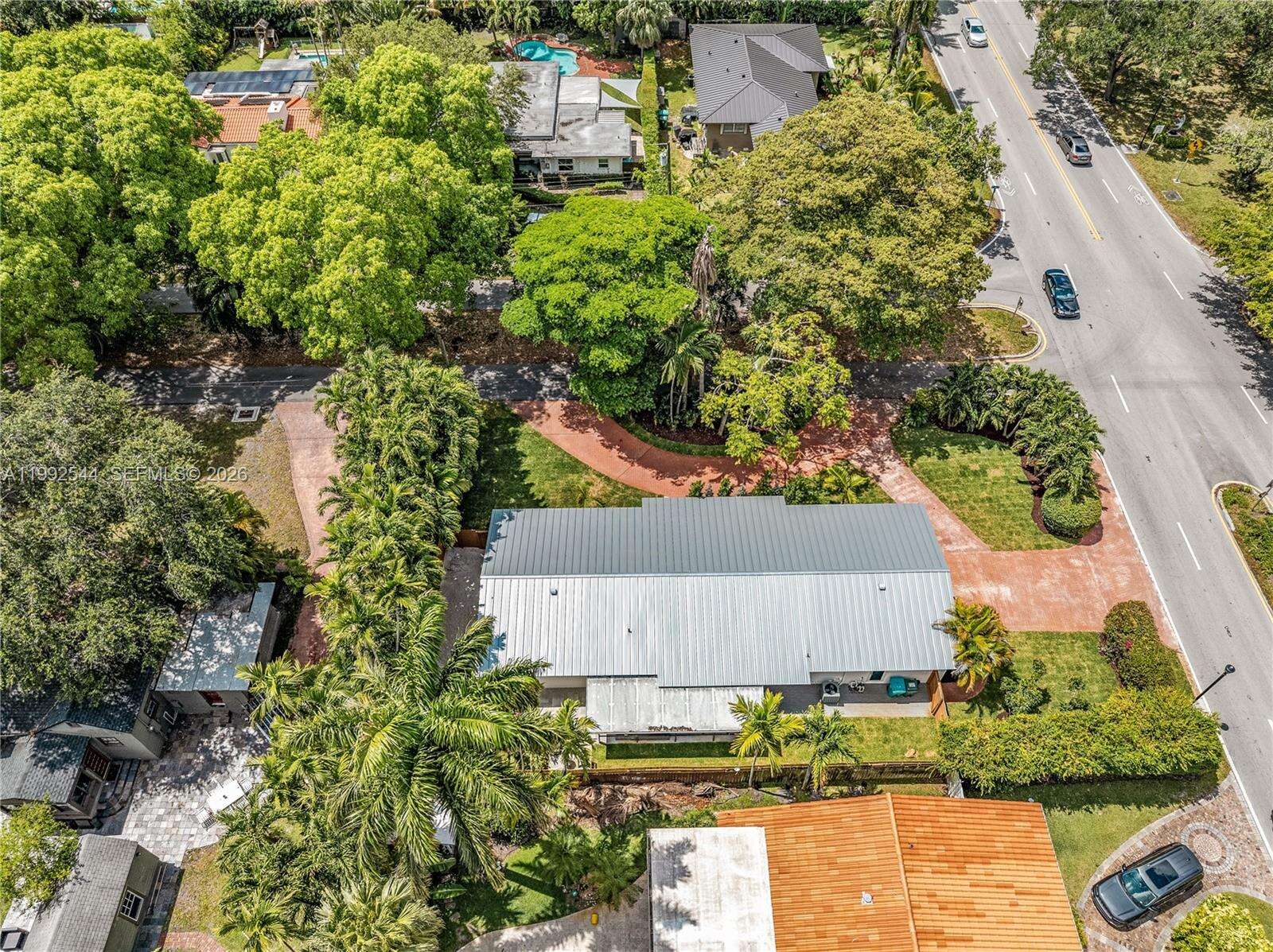 615 115th St, Biscayne Park, FL 33161 - For Sale photo 53