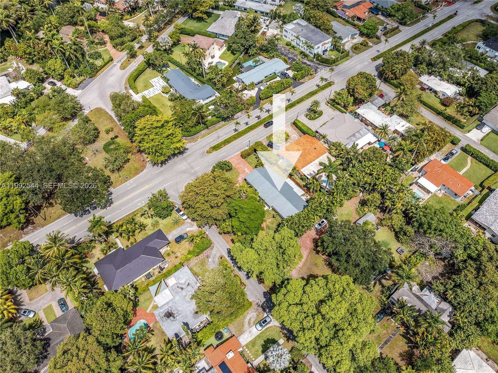 615 115th St, Biscayne Park, FL 33161 - For Sale photo 54