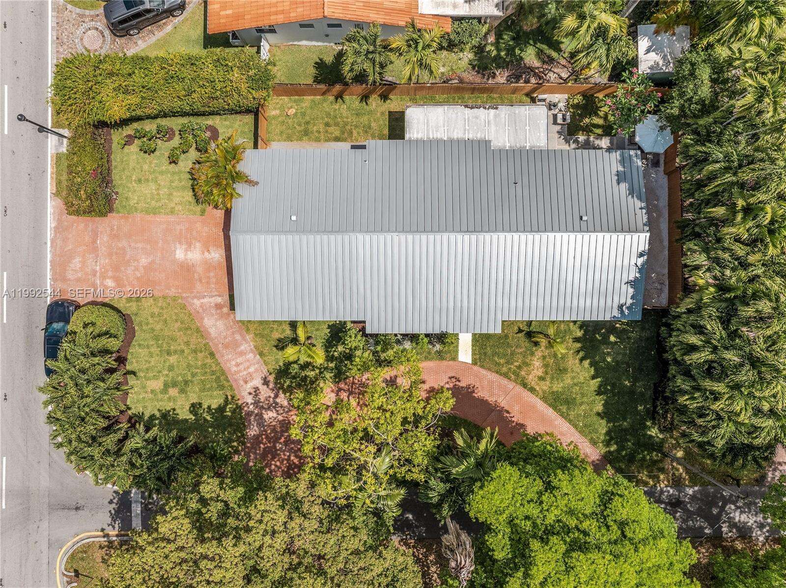 615 115th St, Biscayne Park, FL 33161 - For Sale photo 55