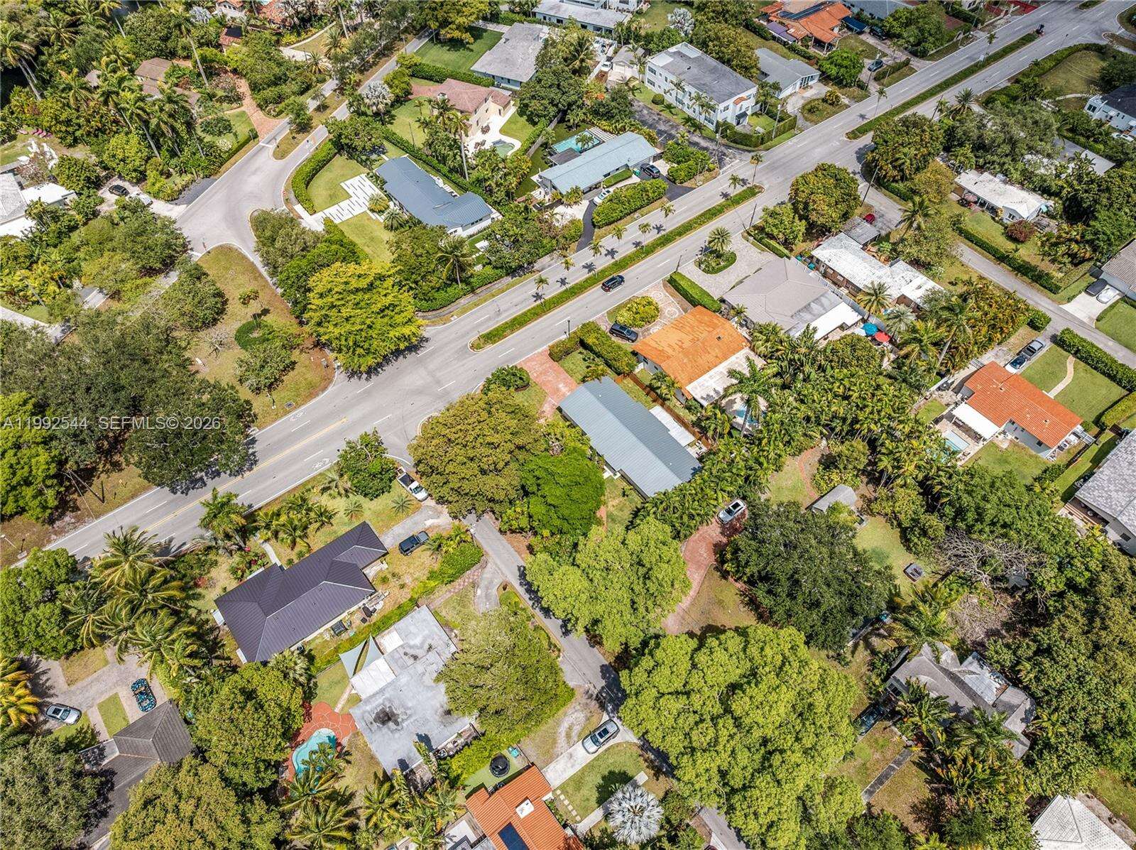 615 115th St, Biscayne Park, FL 33161 - For Sale photo 56
