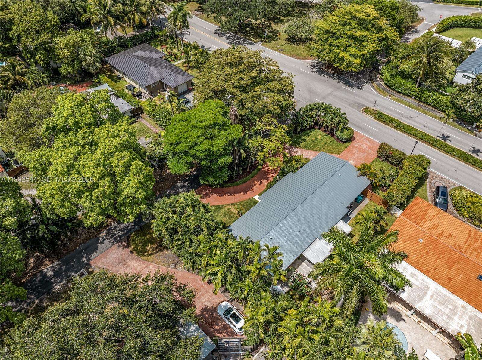 615 115th St, Biscayne Park, FL 33161 - For Sale photo 57