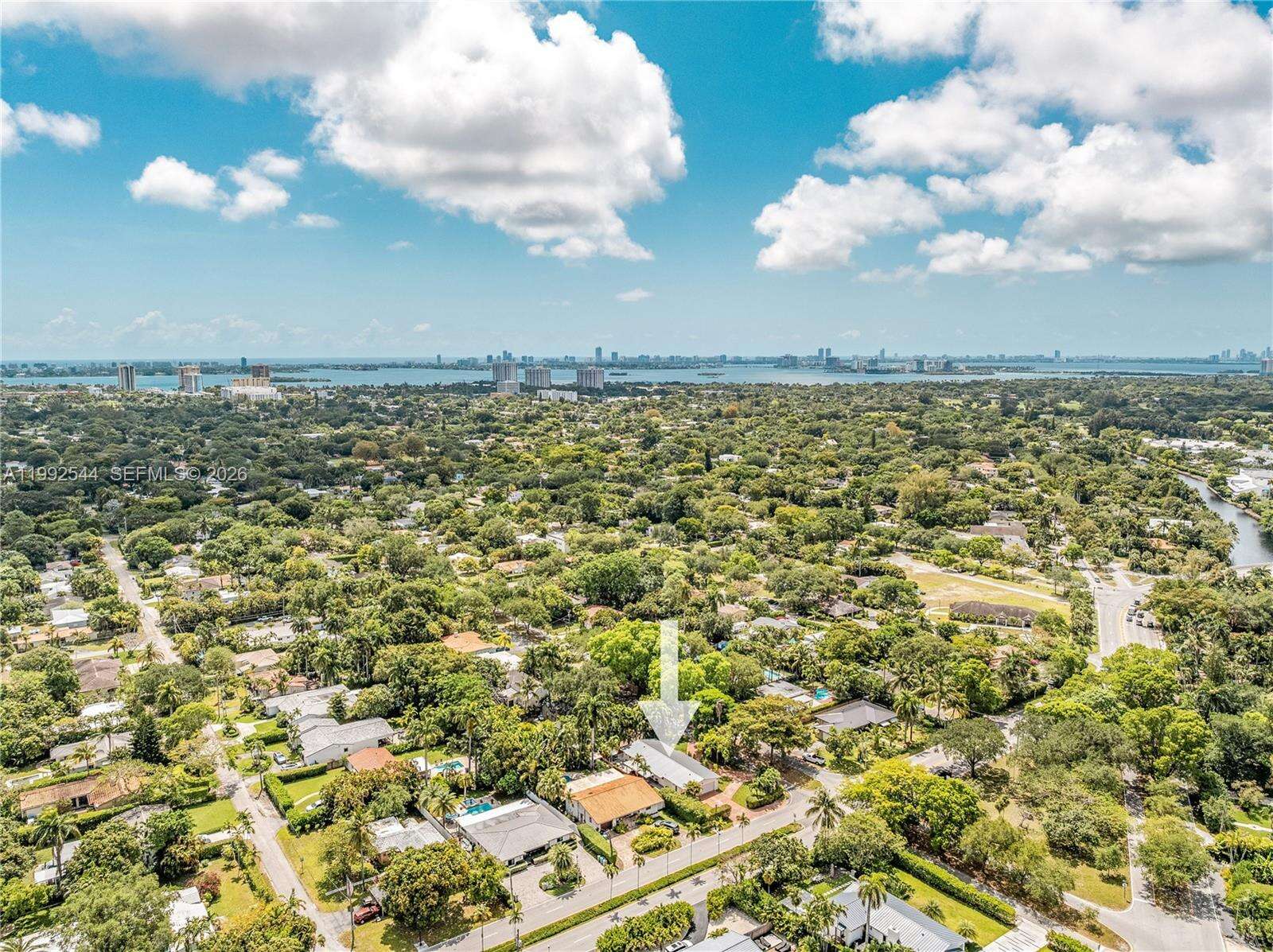 615 115th St, Biscayne Park, FL 33161 - For Sale photo 58