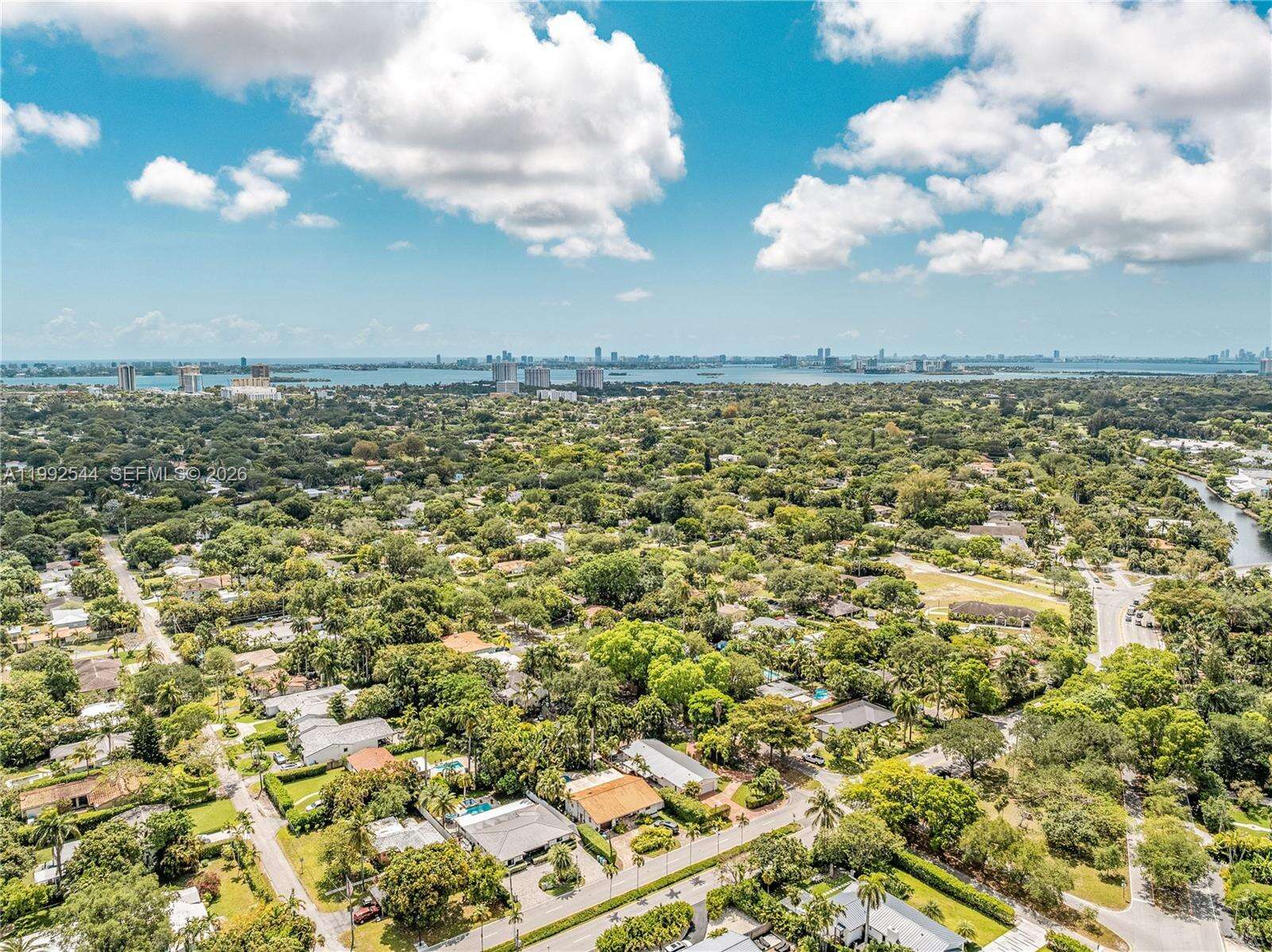 615 115th St, Biscayne Park, FL 33161 - For Sale photo 59