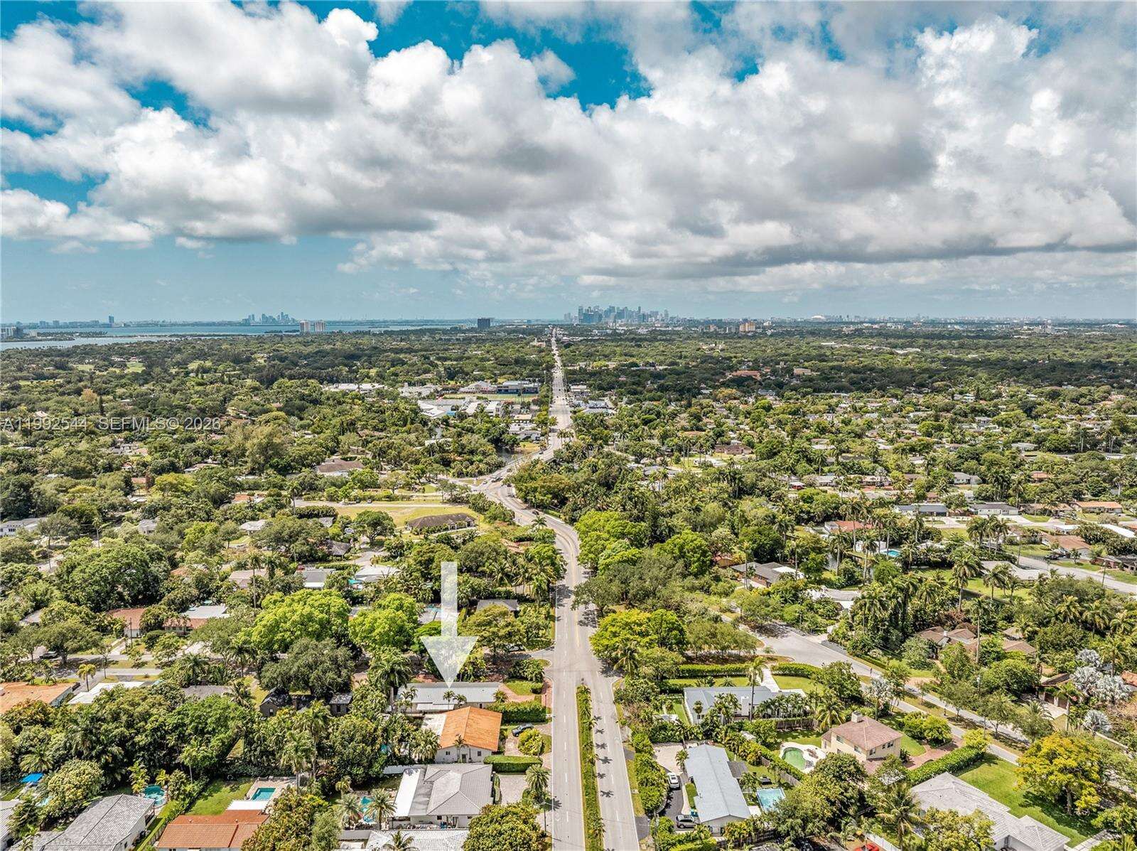 615 115th St, Biscayne Park, FL 33161 - For Sale photo 60