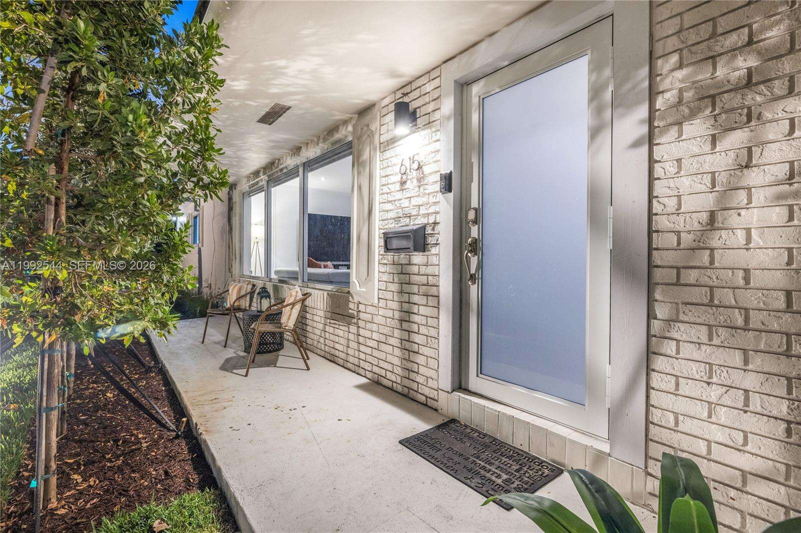 615 115th St, Biscayne Park, FL 33161 - For Sale photo 7