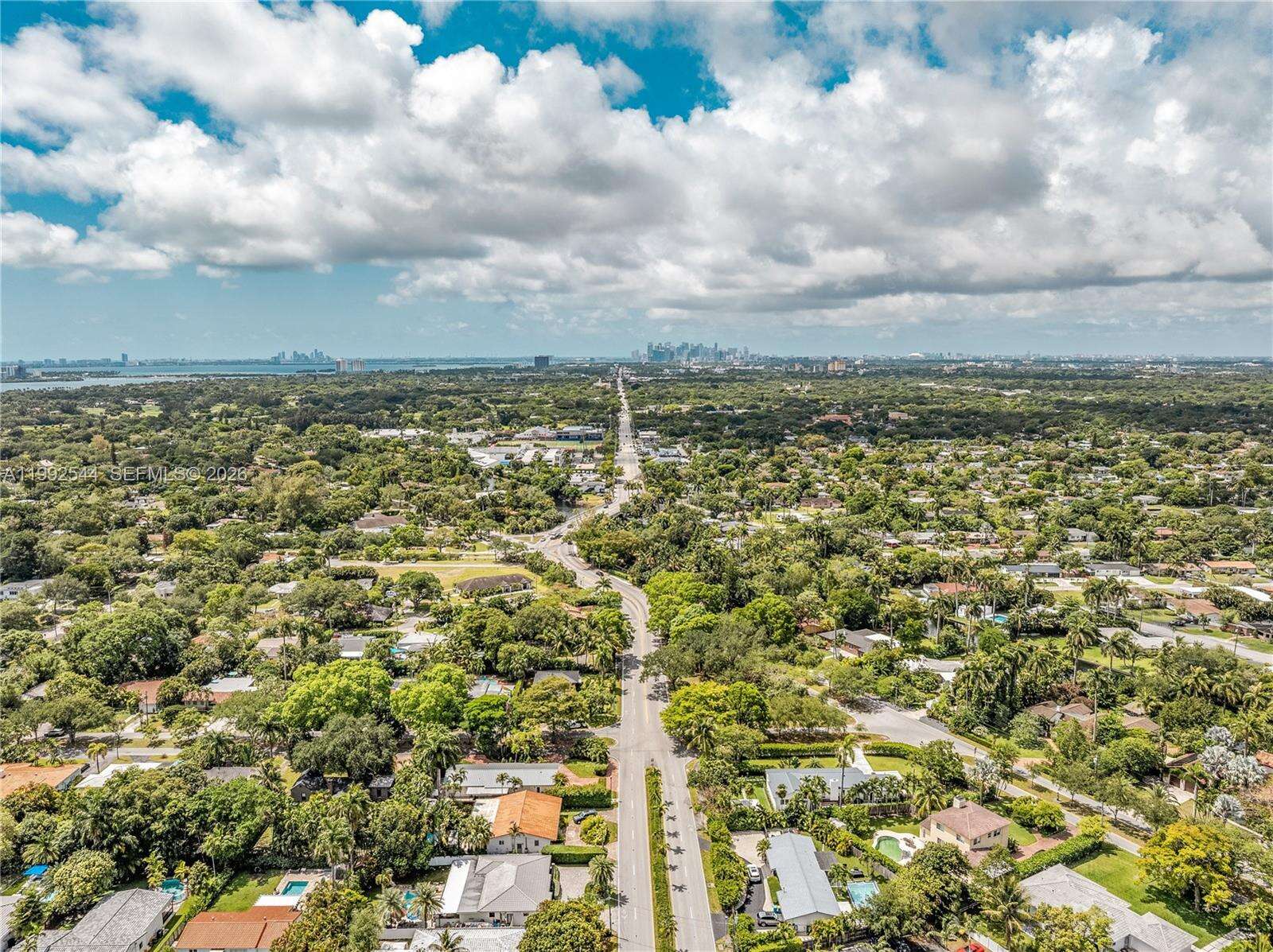 615 115th St, Biscayne Park, FL 33161 - For Sale photo 61