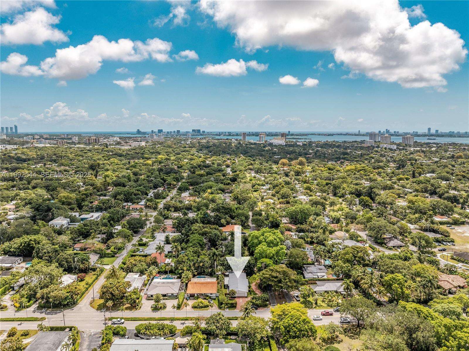 615 115th St, Biscayne Park, FL 33161 - For Sale photo 62