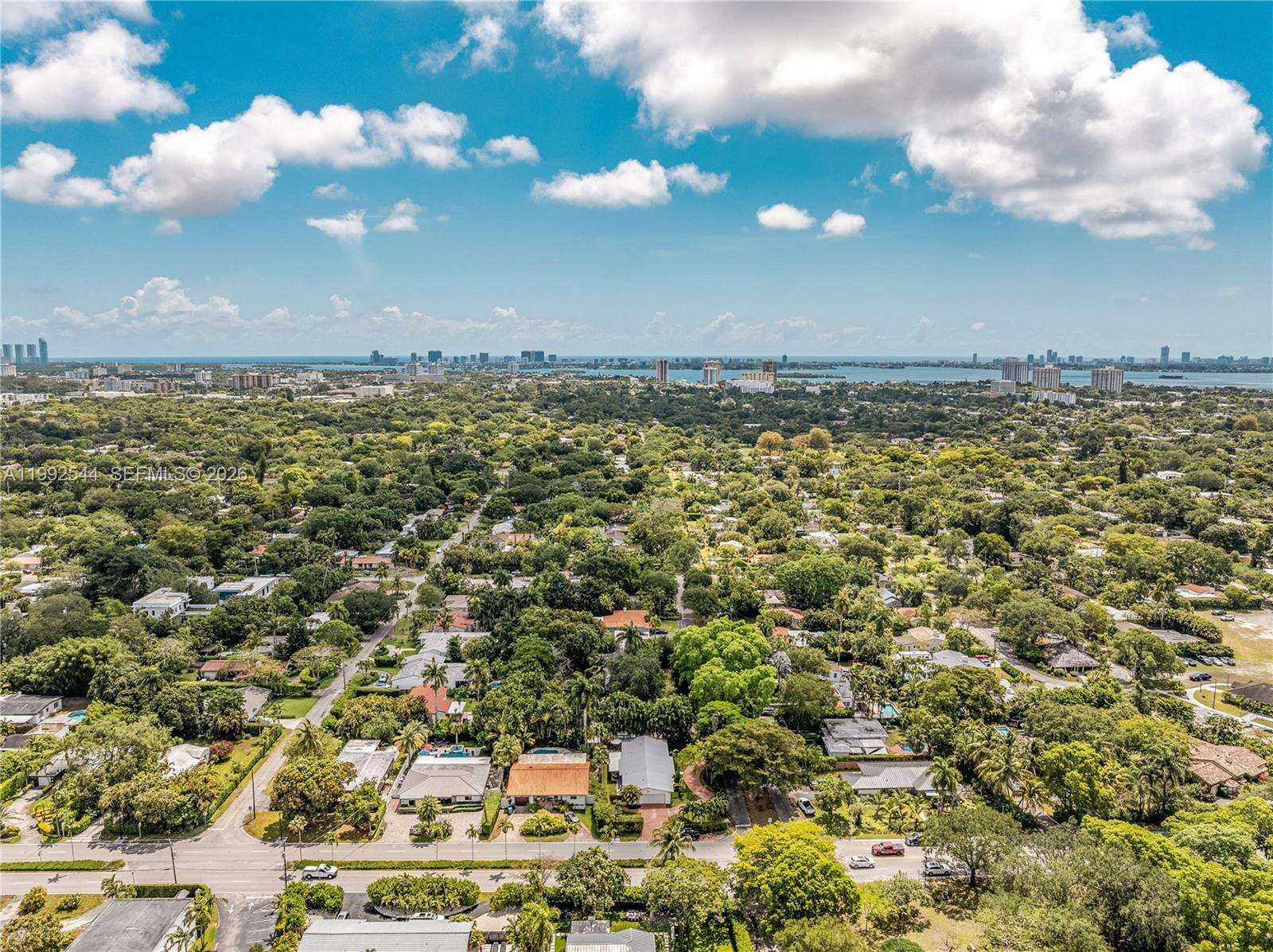 615 115th St, Biscayne Park, FL 33161 - For Sale photo 63