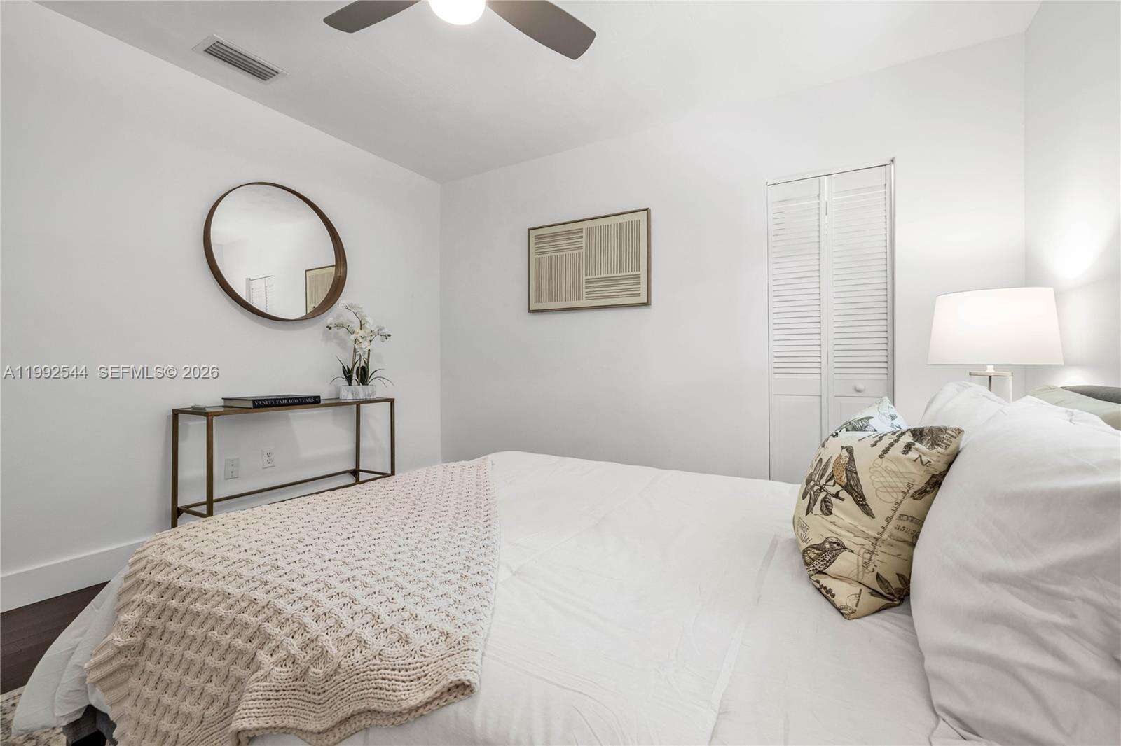 615 115th St, Biscayne Park, FL 33161 - For Sale photo 64