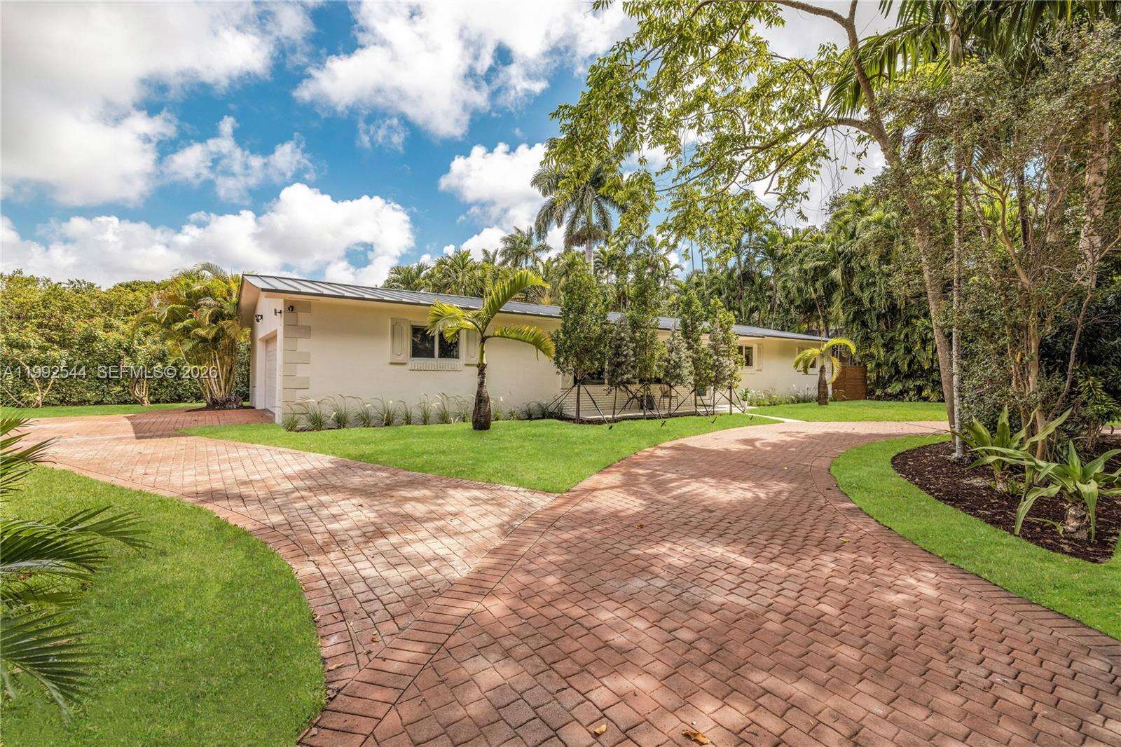 615 115th St, Biscayne Park, FL 33161 - For Sale photo 66