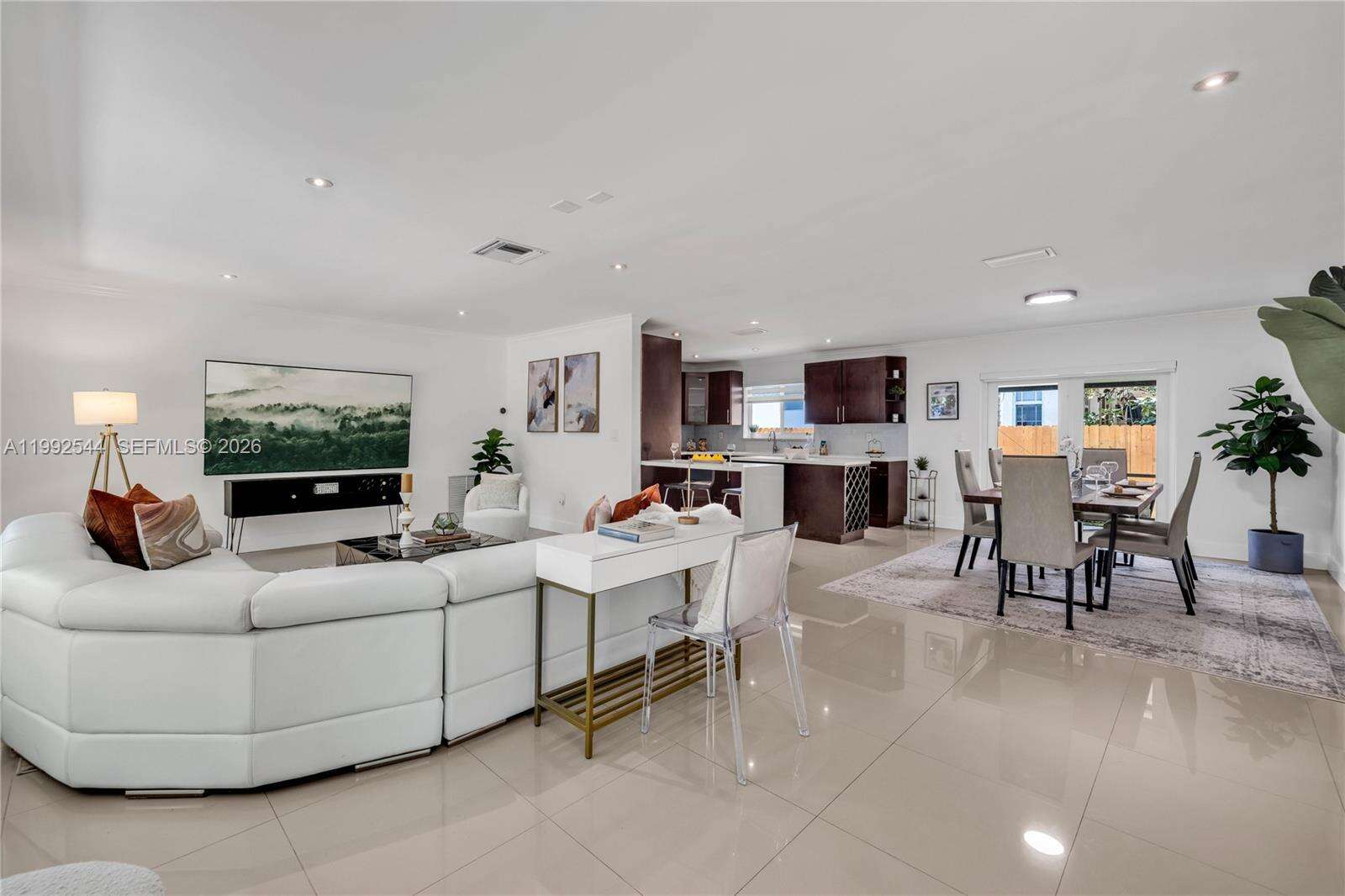 615 115th St, Biscayne Park, FL 33161 - For Sale photo 9