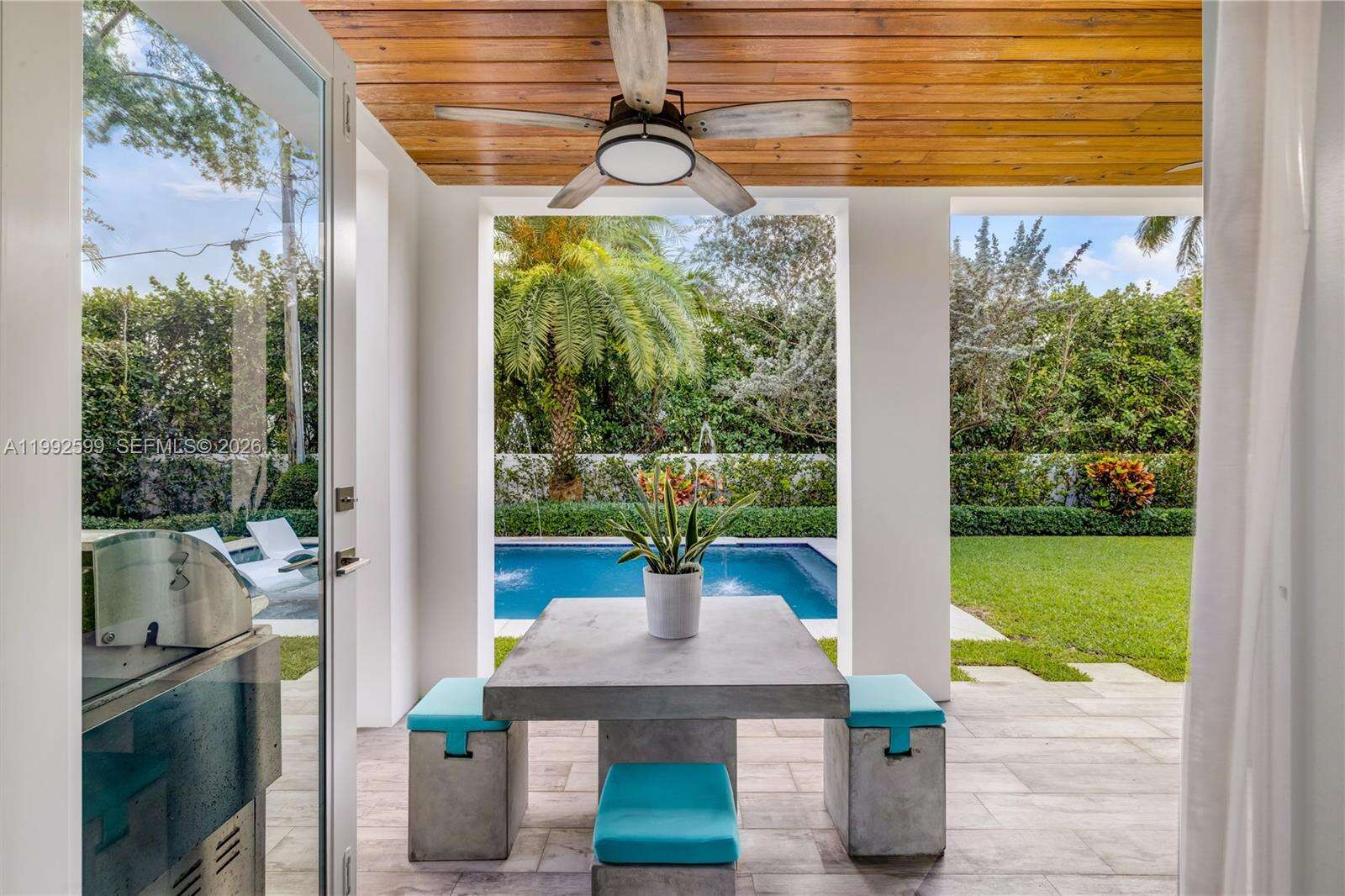 5602 65th Ct, South Miami, FL 33143 | Picture 2