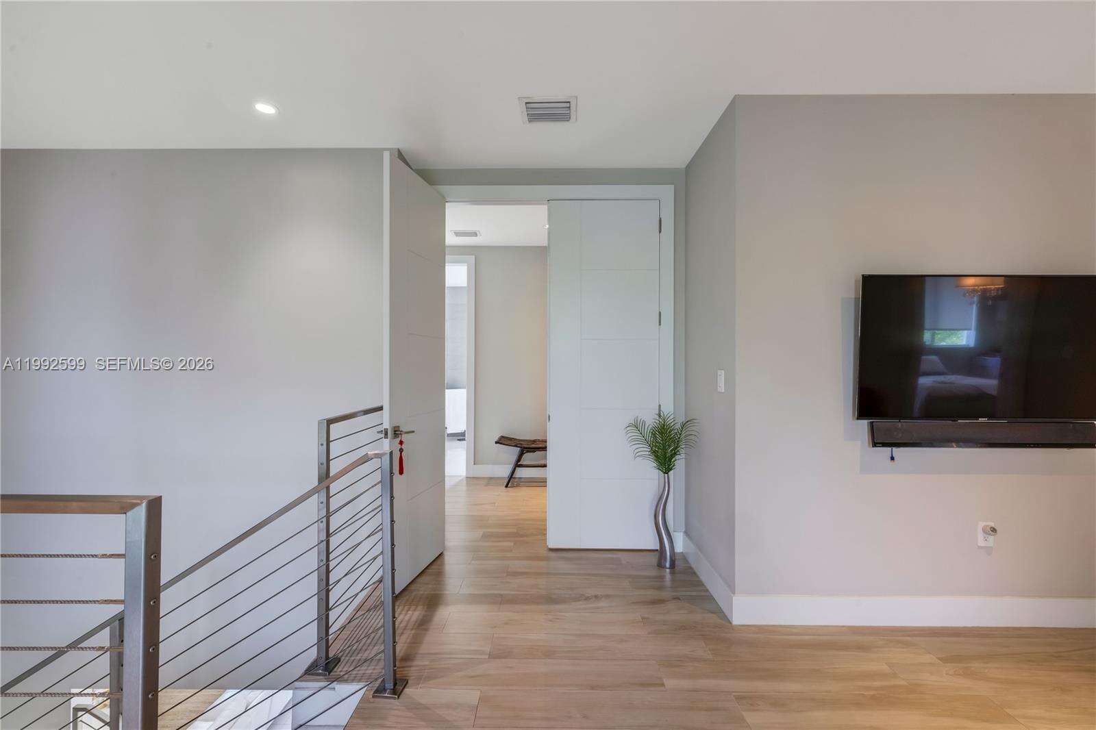 5602 65th Ct, South Miami, FL 33143 | Picture 11