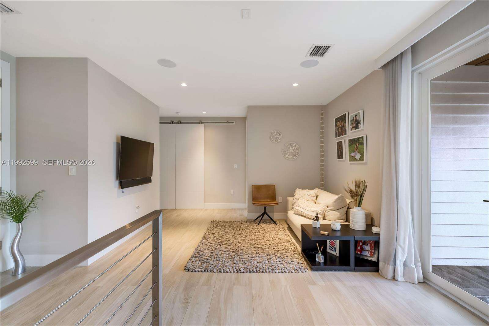 5602 65th Ct, South Miami, FL 33143 | Picture 12