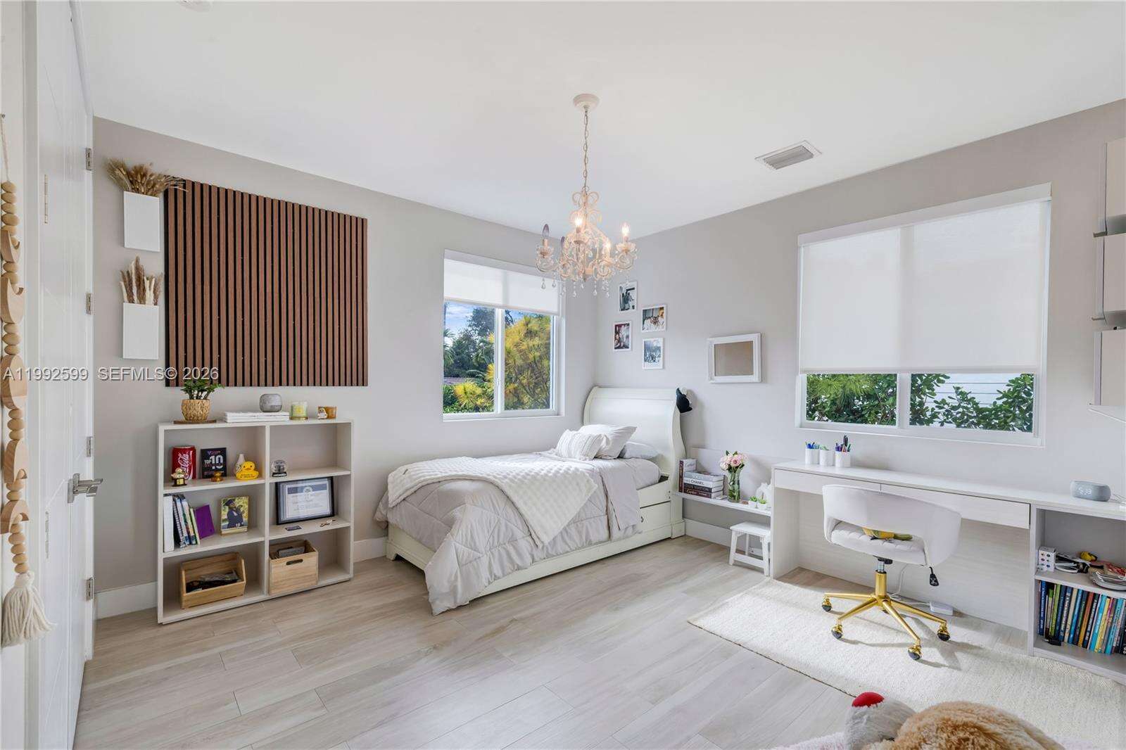 5602 65th Ct, South Miami, FL 33143 | Picture 13