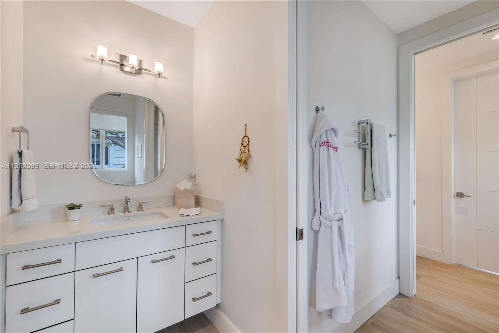 5602 65th Ct, South Miami, FL 33143 | Picture 14