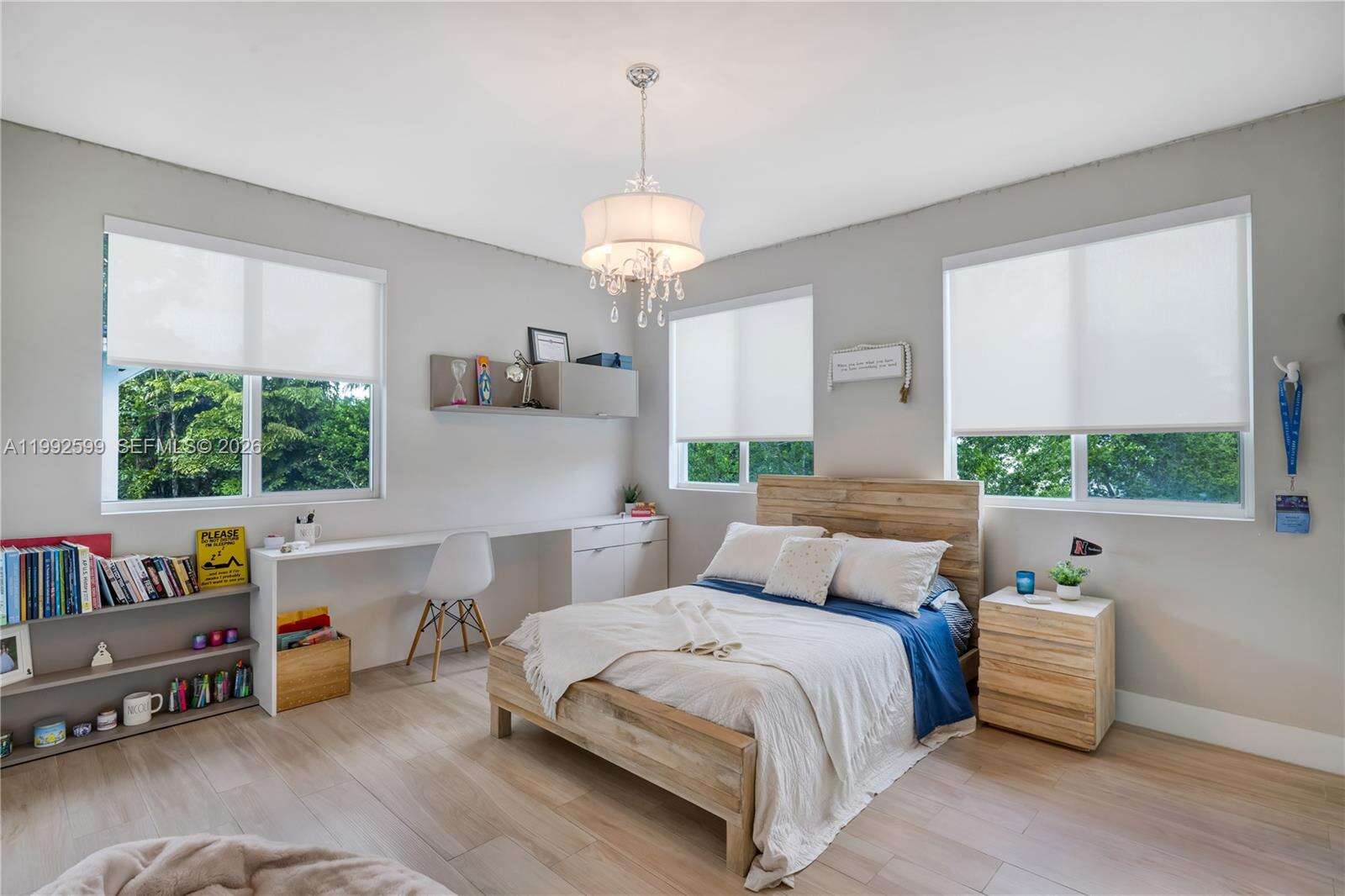 5602 65th Ct, South Miami, FL 33143 | Picture 15