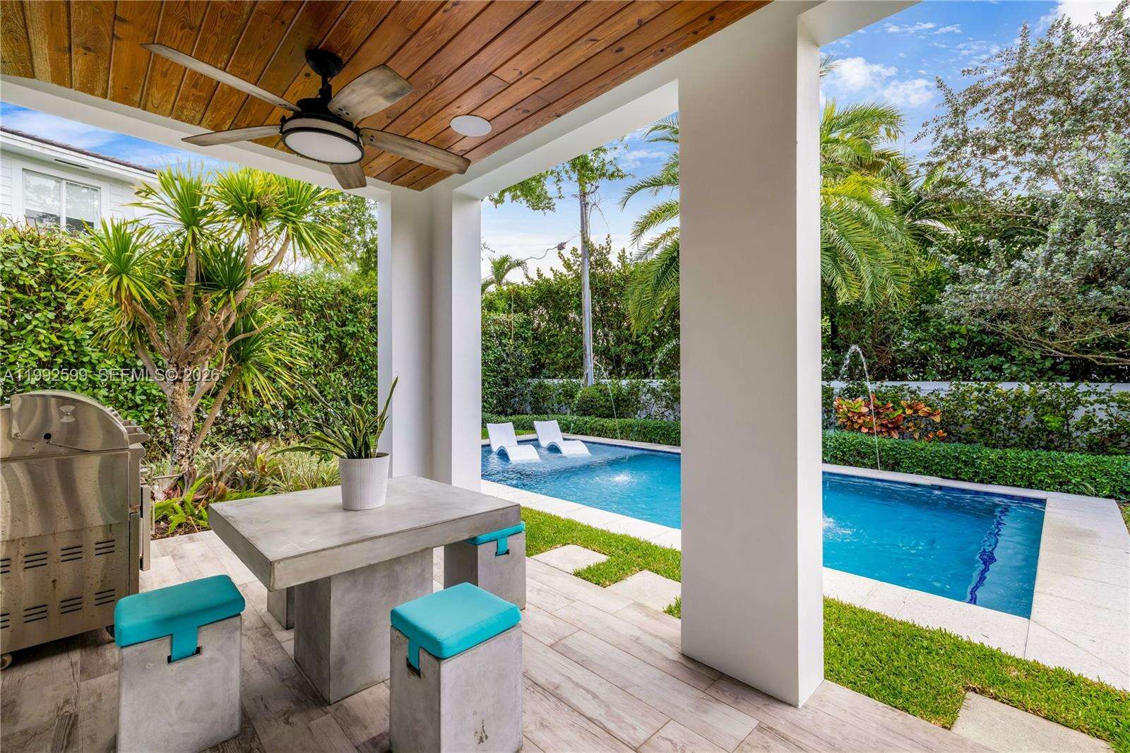 5602 65th Ct, South Miami, FL 33143 | Picture 16