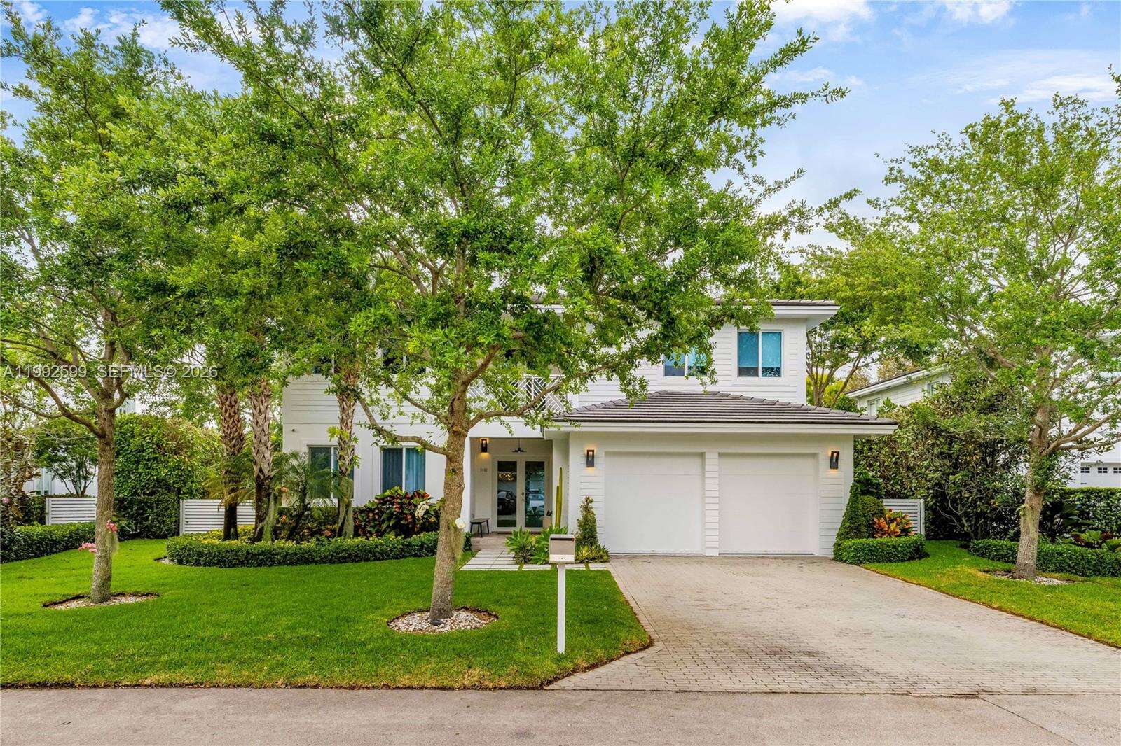 5602 65th Ct, South Miami, FL 33143 | Picture 17