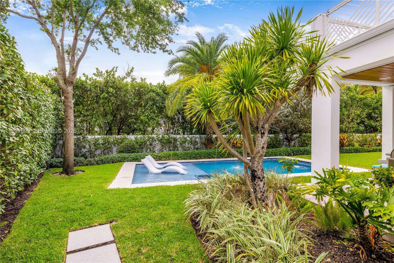 5602 65th Ct, South Miami, FL 33143 | Picture 18