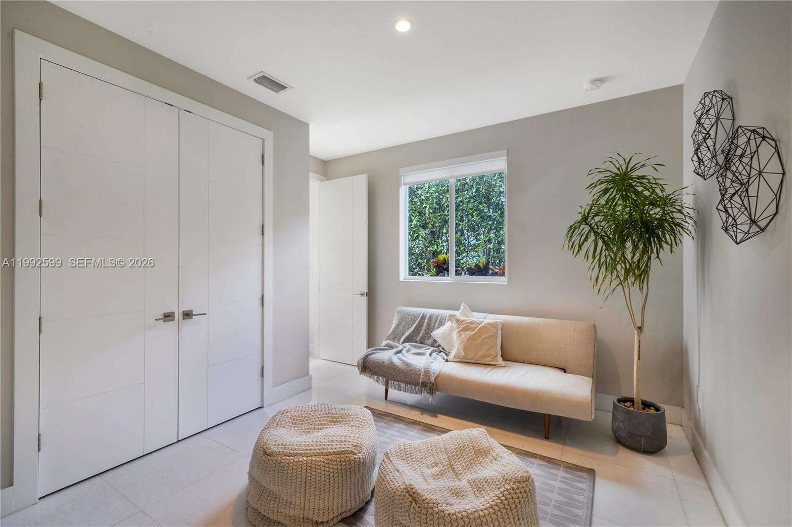 5602 65th Ct, South Miami, FL 33143 | Picture 19