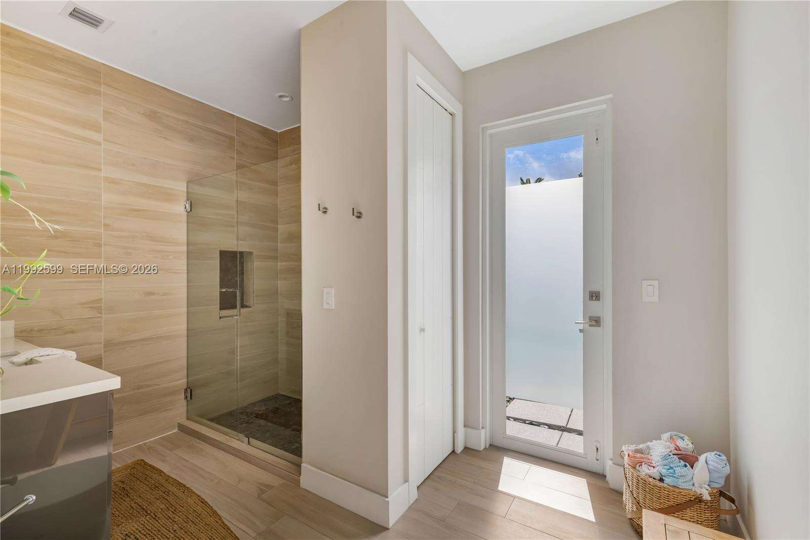 5602 65th Ct, South Miami, FL 33143 | Picture 20