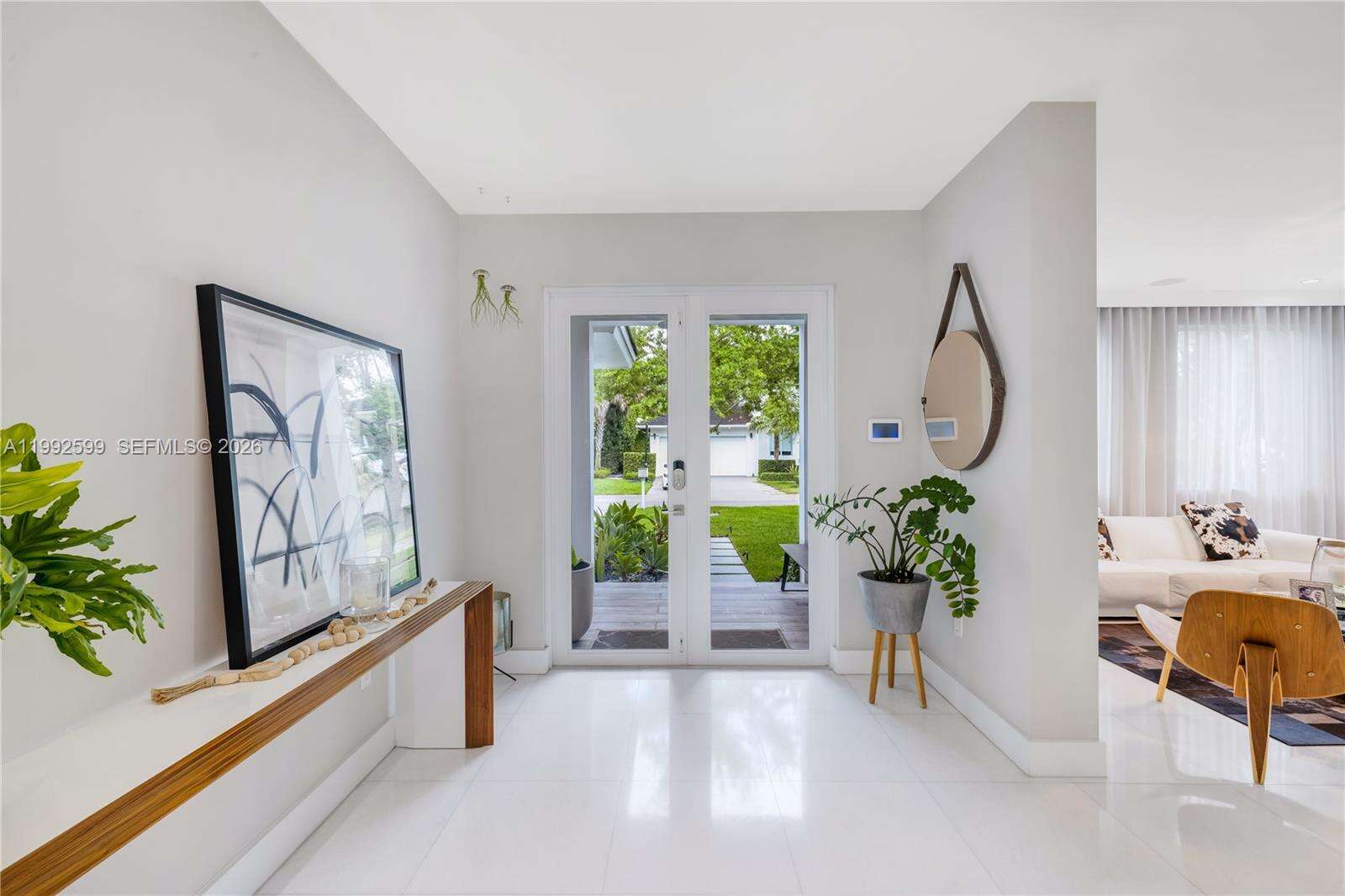 5602 65th Ct, South Miami, FL 33143 | Picture 3