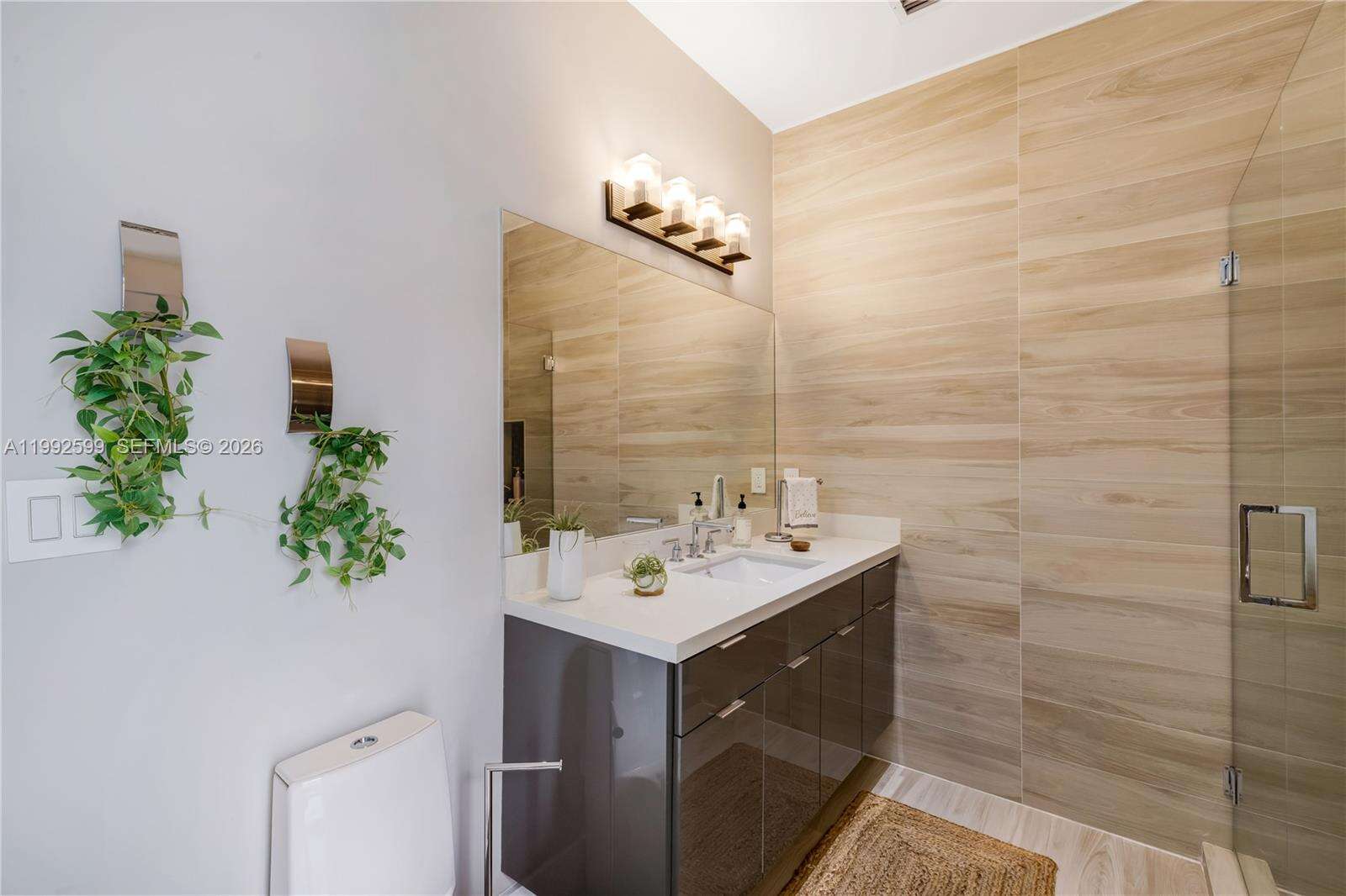 5602 65th Ct, South Miami, FL 33143 | Picture 21