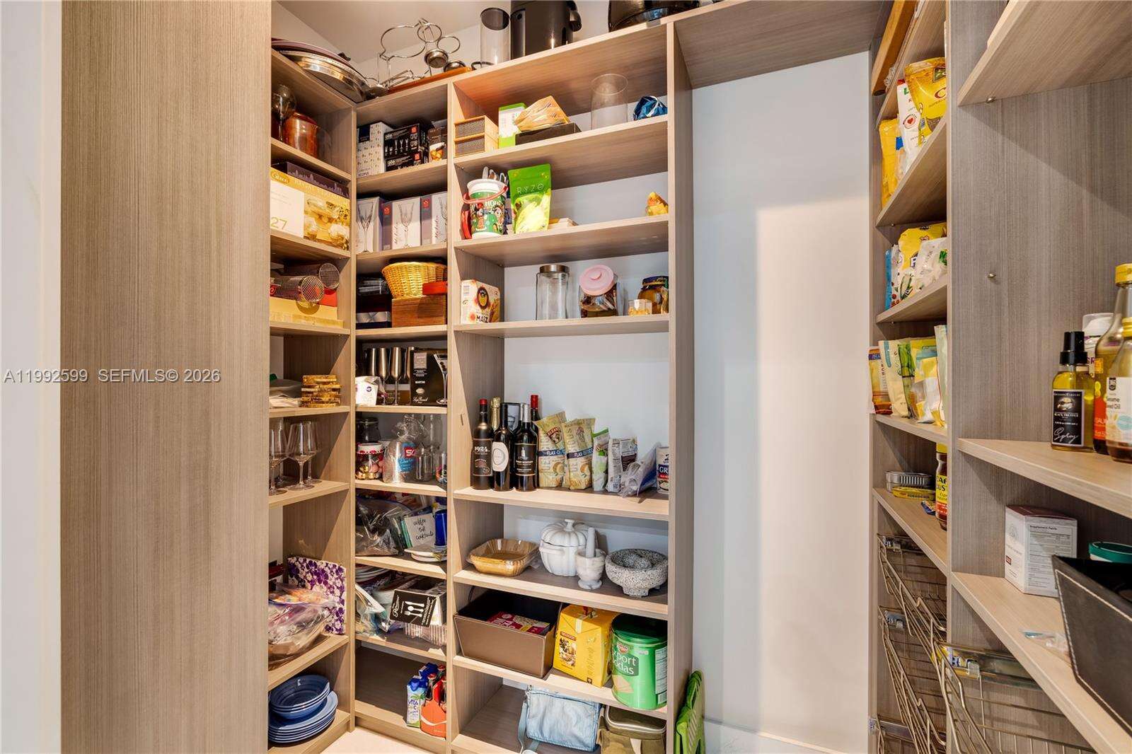 5602 65th Ct, South Miami, FL 33143 | Picture 22