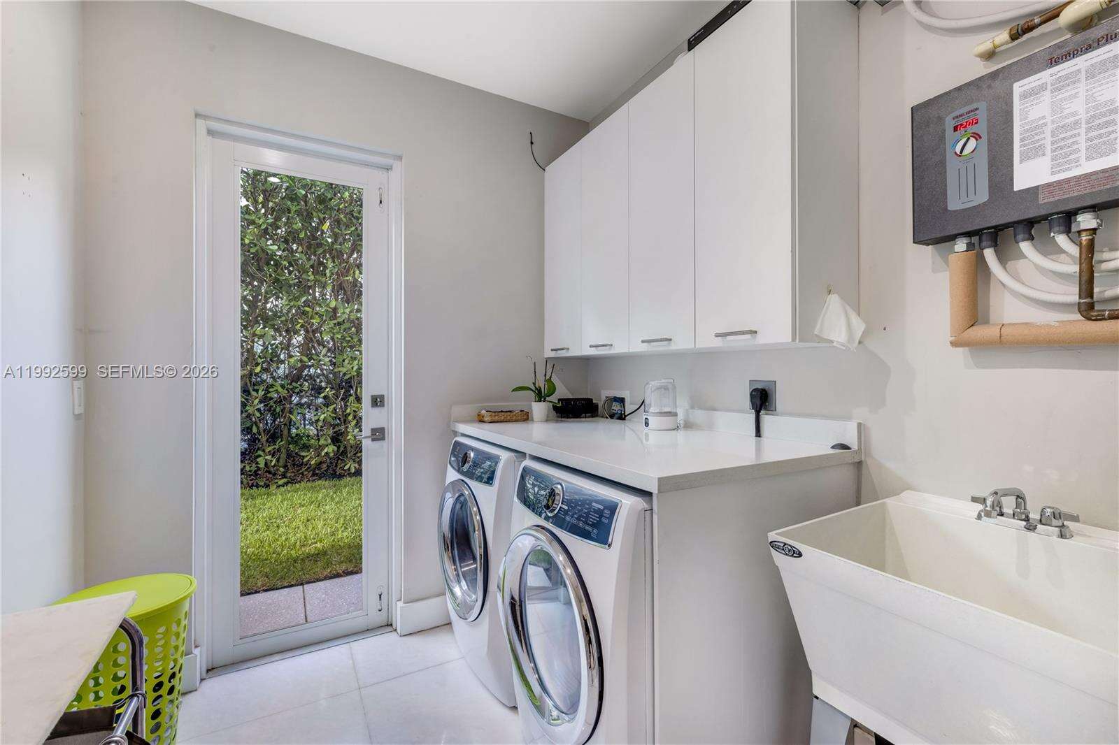 5602 65th Ct, South Miami, FL 33143 | Picture 23