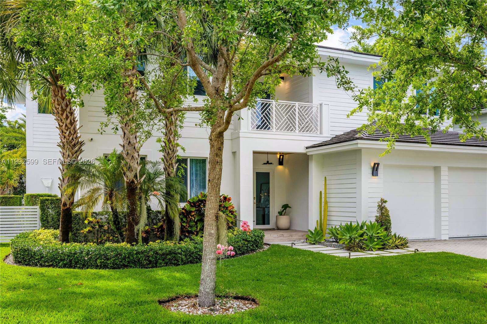 5602 65th Ct, South Miami, FL 33143 | Picture 24