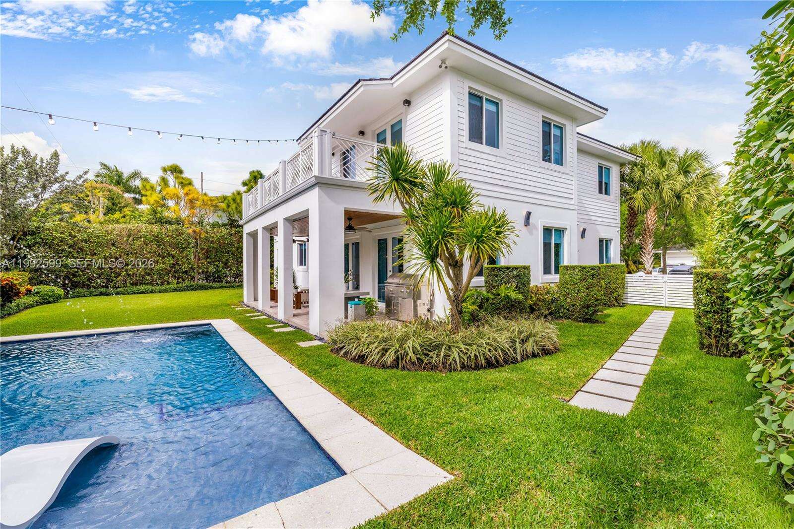 5602 65th Ct, South Miami, FL 33143 | Picture 25