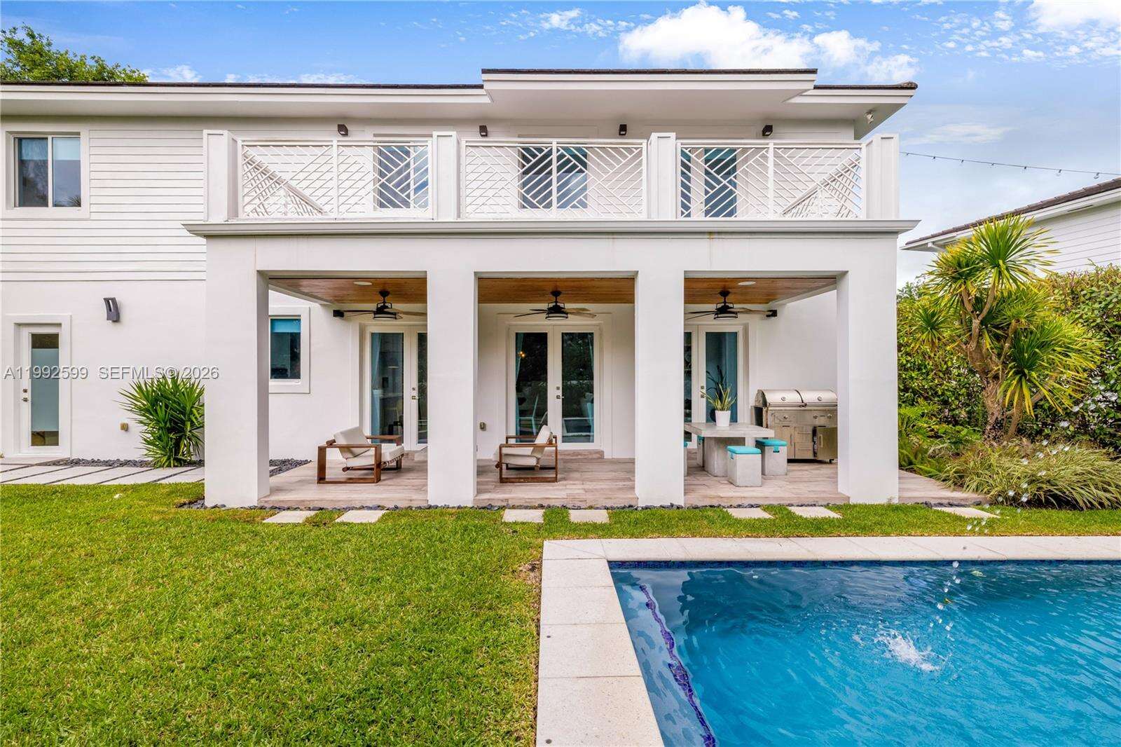 5602 65th Ct, South Miami, FL 33143 | Picture 26