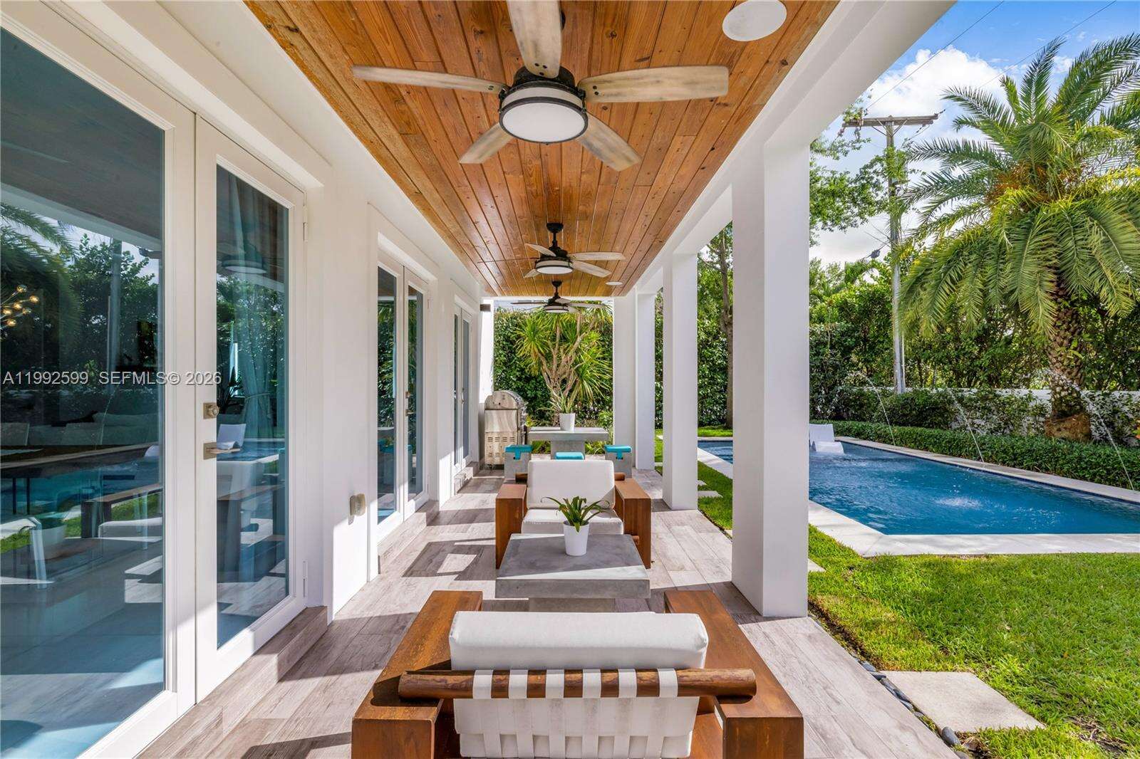 5602 65th Ct, South Miami, FL 33143 | Picture 27