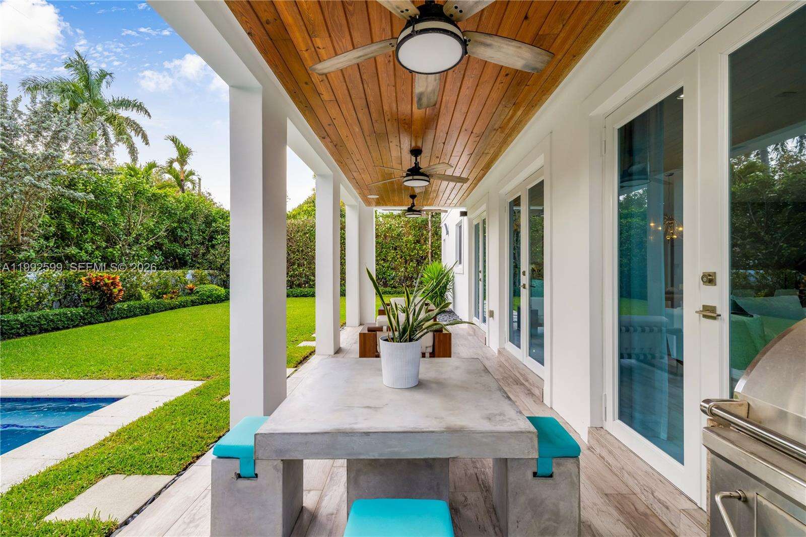 5602 65th Ct, South Miami, FL 33143 | Picture 28