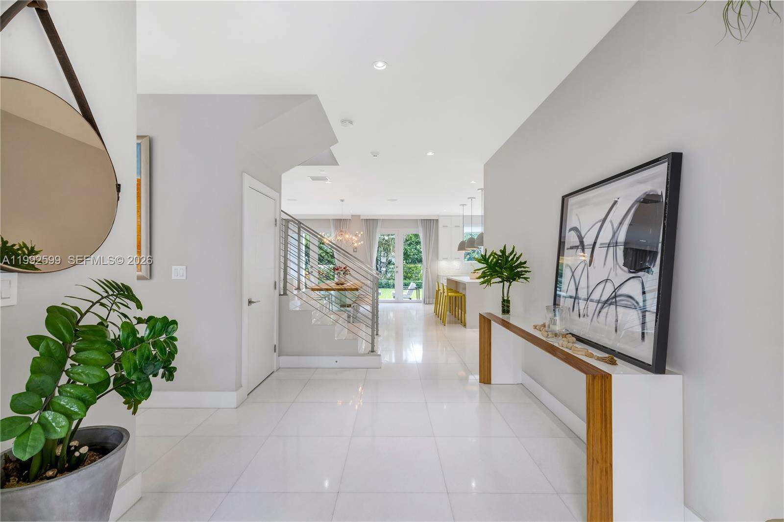 5602 65th Ct, South Miami, FL 33143 | Picture 29