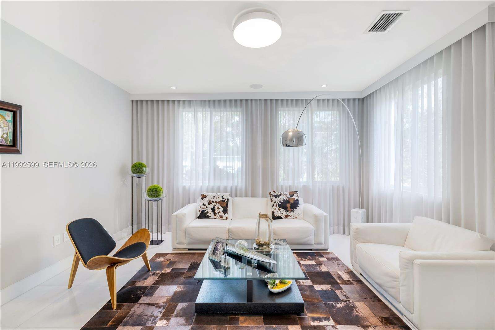 5602 65th Ct, South Miami, FL 33143 | Picture 30