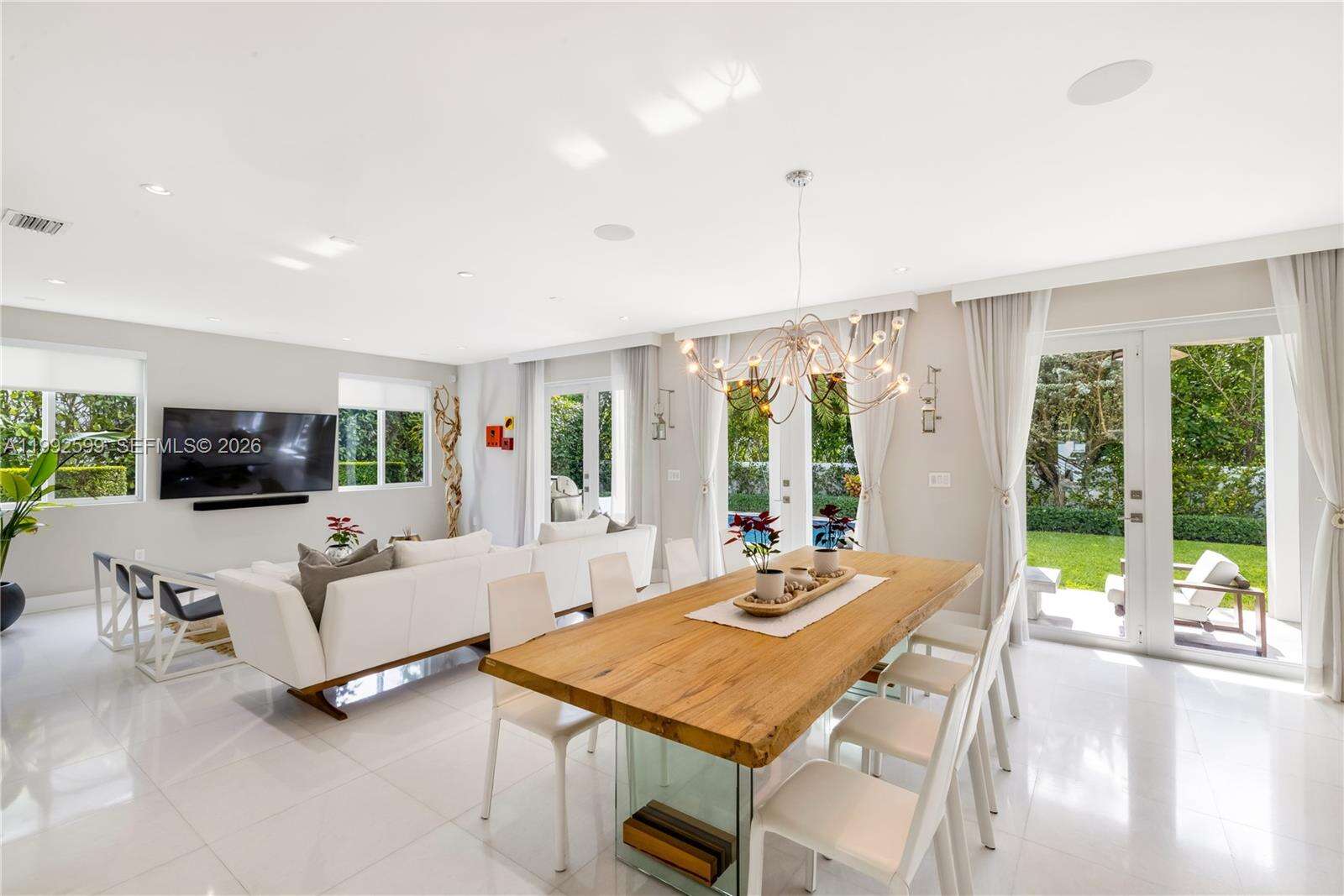 5602 65th Ct, South Miami, FL 33143 | Picture 31