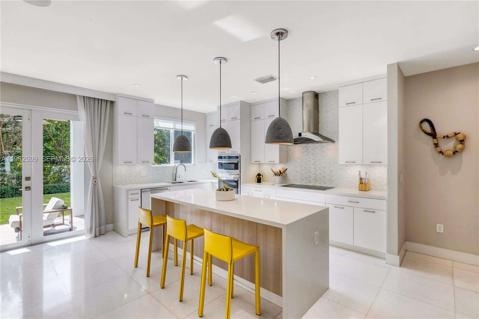 5602 65th Ct, South Miami, FL 33143 | Picture 32