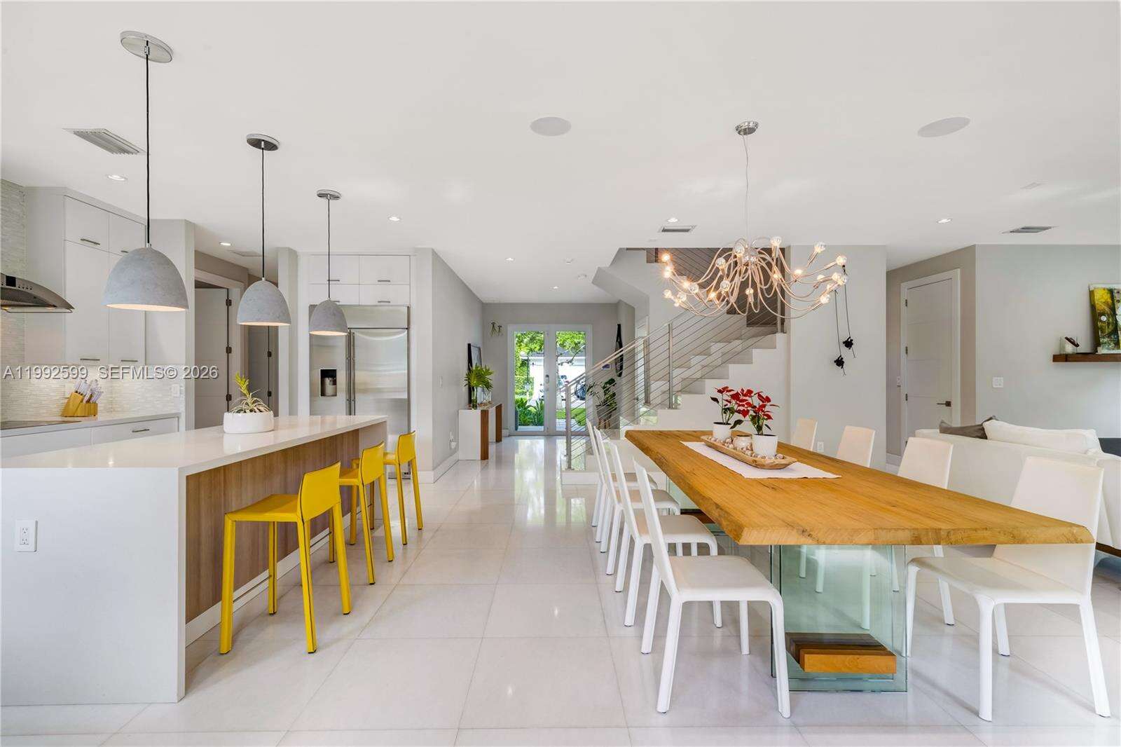 5602 65th Ct, South Miami, FL 33143 | Picture 33