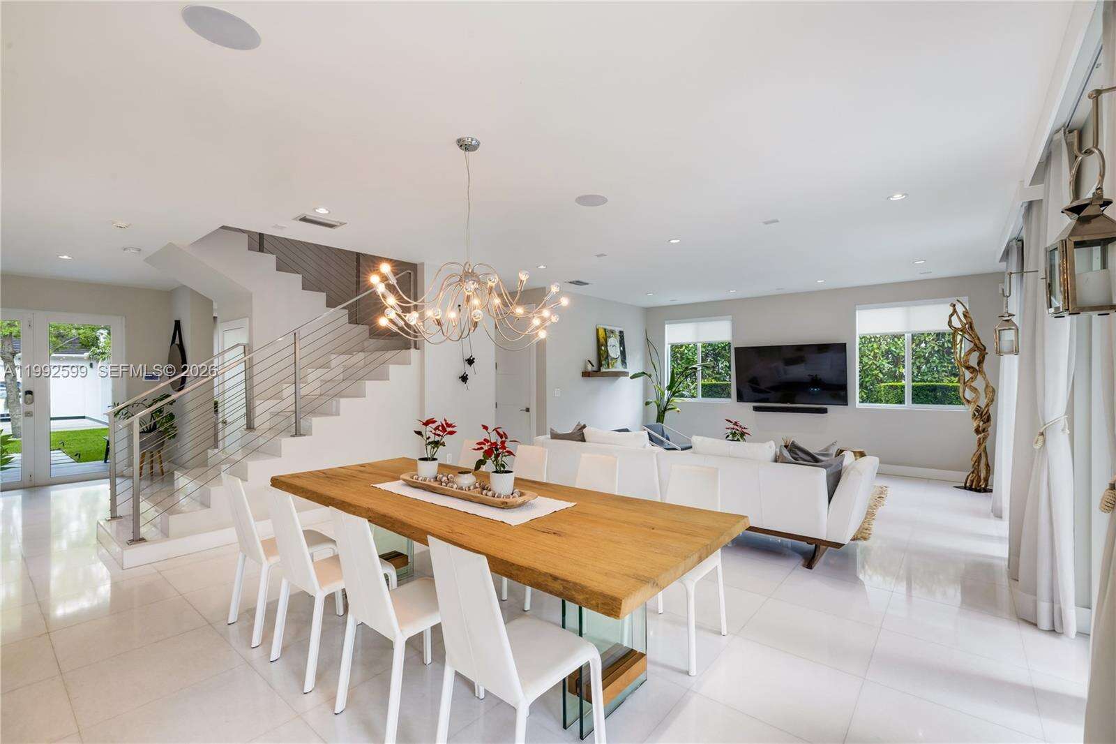 5602 65th Ct, South Miami, FL 33143 | Picture 34